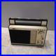For-Parts-Sony-TR-840-AM-FM-Radio-Japan-Vintage-01-zjjj