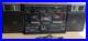 For-Parts-Vintage-Bensonic-Elite-Electronic-Ghetto-Blaster-Boombox-Equalizer-01-glkl