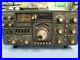 For-Parts-Vintage-Yaesu-FT-901DM-Free-Shipping-01-cf