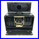 For-Repair-or-Parts-Vintage-Zenith-TransOceanic-Tube-Radio-8G005-1940-s-Clipper-01-epf