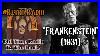 Frankenstein-1931-Weirddarkness-Retroradio-01-buiv
