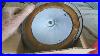 Free-Antique-Radio-Parts-01-frys