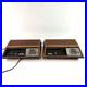 GE-7-4885A-7-4880A-Alarm-Clock-Radio-Vintage-Woodgrain-Parts-Repair-4885-4880-01-jmpb