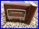 GE-Antique-Radio-For-Parts-25-Untested-01-vjcv
