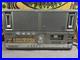 GRUNDIG-RR-3000-Stereo-Radio-FOR-PARTS-OR-REPAIR-01-dm