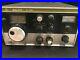 Galaxy-GT-550-Vintage-Ham-Radio-Tube-Transceiver-USED-untested-for-parts-01-kxmx