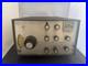 Galaxy-III-3-Transceiver-Vintage-Ham-Radio-Equipment-Not-Tested-Parts-Or-Repair-01-iv