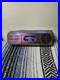 General-Electric-Sidestep-Boom-Box-Untested-Parts-Only-Stranger-Things-01-ajdv
