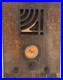 General-Electric-Westinghouse-Radio-Corporation-Vintage-Tube-Radio-PARTS-only-01-qge