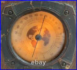 General Electric, Westinghouse Radio Corporation Vintage Tube Radio PARTS only