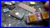 Gold-And-Silver-Reclaim-Parts-From-Vintage-Electronics-01-riqx