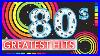 Greatest-Hits-80s-Oldies-Music-Best-Music-Hits-80s-Playlist-114-01-sd