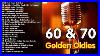 Greatest-Hits-Golden-Oldies-60s-U0026-70s-Best-Songs-Oldies-But-Goodies-01-jxgl