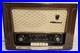 Grundig-2043-with3D-Vintage-Short-Wave-Radio-Klang-German-FOR-PARTS-NON-WORKING-01-tfob