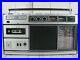 Grundig-C6200-Automatic-Vintage-Cassette-Radio-Recorder-For-Parts-or-Repair-01-rxe