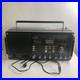 Grundig-Satellit-Professional-650-Turns-On-Selling-As-Is-For-Parts-01-hcv