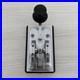 HI-MOUND-Morse-Code-Oscillator-Key-Set-Vintage-Ham-Radio-Equipment-Parts-E023-01-elt