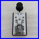 HI-MOUND-Morse-Code-Oscillator-Key-Set-Vintage-Ham-Radio-Equipment-Parts-E023-01-jp