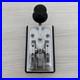 HI-MOUND-Morse-Code-Oscillator-Key-Set-Vintage-Ham-Radio-Equipment-Parts-E023-01-qcrc