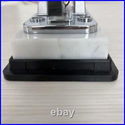 HI MOUND Morse Code Oscillator Key Set Vintage Ham Radio Equipment Parts E023