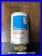 Harley-Davidson-GENUINE-OIL-CAN-AM-RADIO-PREMIUM-AM-OIL-CAN-WORKING-NEW-BATTERY-01-nkz