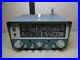 Heathkit-GC-1A-Mohican-Vintage-Ham-Radio-Receiver-for-Parts-or-Restoration-01-afj