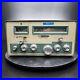 Heathkit-HR-20-Vintage-Ham-Radio-Receiver-Looks-Good-For-Parts-or-Repair-01-nixa