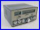 Heathkit-HR-20-Vintage-Ham-Radio-Receiver-looks-good-for-parts-or-repair-01-qa