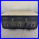 Heathkit-SA-2060A-Antenna-Tuner-Vintage-Ham-Radio-HF-Power-Matcher-Parts-Repair-01-byyr