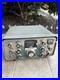 Heathkit-SB-101-Vintage-Ham-Radio-Transceiver-Untested-For-Parts-Sold-As-Is-01-vgt