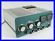 Heathkit-SB-200-Vintage-Ham-Radio-Amplifier-untested-for-parts-or-repair-01-dw