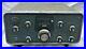 Heathkit-SB-300-Vintage-Ham-Radio-Receiver-Untested-for-Restoration-or-Parts-01-wse