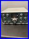 Heathkit-SB-401-Vintage-Ham-Radio-Transmitter-PARTS-UNTESTED-as-is-01-pqy