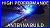 High-Performance-Antenna-Build-Part-1-01-tge