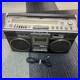 Hitachi-TRK-8280-PERDiSCO-Boombox-Vintage-Japan-For-Parts-or-Repair-Tested-01-ppe