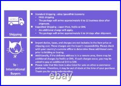 Hitachi TRK-8800 Vintage Boombox Radio Cassette Retro For Parts/Repair