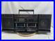 Hitachi-Trk-w545w-Boombox-Rare-Vintage-Parts-repair-01-rjc