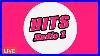 Hits-Radio-1-Live-Pop-Radio-Top-Hits-2023-Pop-Music-2023-New-Songs-2023-Best-English-Songs-2022-New-01-il