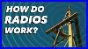 How-Do-Radios-Work-01-uu