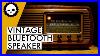 How-To-Convert-A-Vintage-Tube-Radio-Into-A-Bluetooth-Speaker-01-okic
