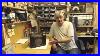 How-To-Repair-And-Restore-Vintage-Valve-Radios-01-uek