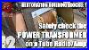 How-To-Safely-Check-The-Power-Transformer-On-Tube-Radio-Or-Amp-01-epi