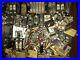 Huge-Lot-2-Of-Vintage-Radio-Or-Phone-And-Other-Vintage-Electronics-Parts-01-rcd