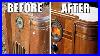 I-Found-A-Free-Vintage-Radio-Cabinet-And-Completely-Transformed-It-Furniture-Restoration-U0026-Repai-01-xx