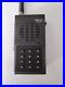 Icom-IC-2AT-Radios-withvintage-mic-One-powers-up-second-is-parts-only-Lot-of-2-01-mqtq