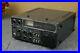 Icom-IC-551-VHF-all-mode-radio-transceiver-Junk-Parts-Black-Vintage-01-cmr