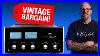 Is-Mcintosh-The-Best-Deal-In-Vintage-Hi-Fi-Right-Now-01-kms