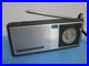 JUNK-National-Panasonic-R-201-Vintage-MWithNSB-Shortwave-Radio-For-Parts-Repair-01-qfy