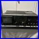 JVC-CX-500US-AM-FM-Radio-TV-Cassette-Player-Vintage-1983-Japan-For-Parts-01-er