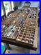 Joblot-1000s-Vintage-Radio-Electrical-Parts-Contained-In-Two-Cabinets-18-Draws-01-lgsq